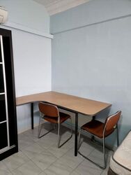 hougang-heights photo thumbnail #12